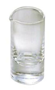 pi eB[EEgpi ~NEVbvEeE|bg KX KX@~Nsb`[100@40ml(EBM25-1)(1273-16)