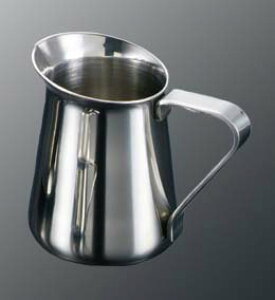 pi eB[EEgpi ~NEVbvEeE|bg XeX 18-8~N|bg 150cc(EBM25-1)(1275-1)