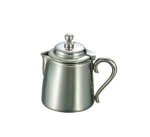 pi eB[EEgpi ~NEeE|bg XeX UK18-8@M^~N|bg@5lp160cc(EBM25-1)(1275-11)