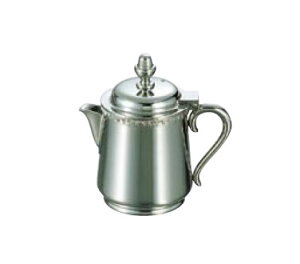 pi eB[EEgpi ~NEeE|bg XeX UK18-8@e~N|bg@3lp100cc(EBM25-1)(1275-13)