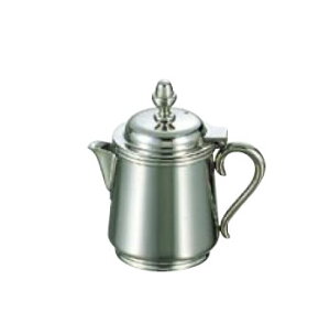 pi eB[EEgpi ~NEeE|bg XeX UK18-8@B~N|bg@5lp160cc(EBM25-1)(1275-14)