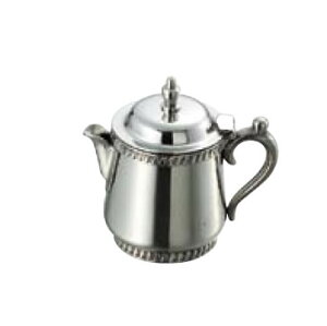 pi eB[EEgpi ~NEVbvEeE|bg XeX SW@18-8e~N|bg 3lp110cc(EBM25-1)(1275-16)