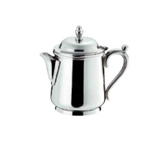 pi eB[EEgpi ~NEVbvEeE|bg XeX SW@18-8B~N|bg 5lp150cc(EBM25-1)(1275-17)