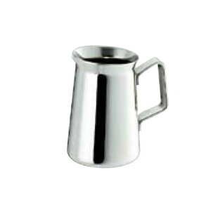 pi eB[EEgpi ~NEVbvEeE|bg XeX SW@18-8ET^~N|bg 5lp140cc(EBM25-1)(1275-3)