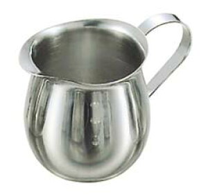 pi eB[EEgpi ~NEVbvEeE|bg XeX 18-8yJN[}[ 160cc(EBM25-1)(1275-2)