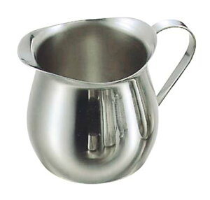 pi eB[EEgpi ~NEVbvEeE|bg XeX 18-8yJN[}[ 230cc(EBM25-1)(1275-2)