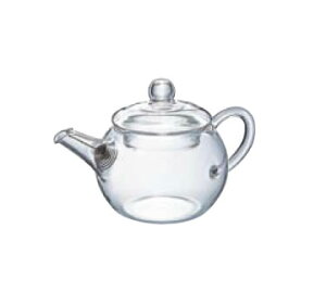 pi eB[EEgpi |bg ϔMKX HARIOnI@AWA}{ی^@QSM-1(EBM25-1)(1271-7)