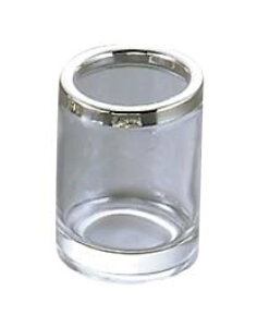 pi eB[EEgpi EVK[EeE|bg KX KX@XeBbNp@VK[@180(EBM25-1)(1274-6)