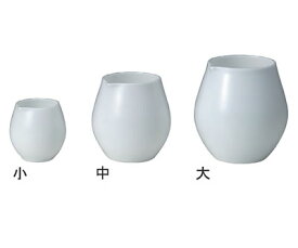 卓上用品 ティー・お茶・紅茶用品 ミルク・シロップ・容器・ポット ガラス製 ガラス　ティファニーミルクピッチャー丸　小32ml(EBM24-1)(1261-13)