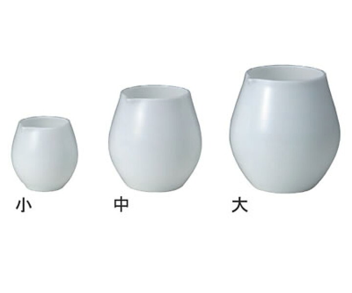 楽天市場】卓上用品 ティー・お茶・紅茶用品 ミルク・シロップ・容器 