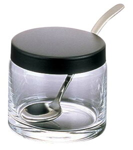 pi eB[EEgpi EVK[EeE|bg KX KX@VK[|bgNo.8567@NA[(EBM25-1)(1274-1)