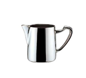  pi eB[EEgpi ~NEeE|bg XeX UK18-8@Czbg~N|bg@410cc(EBM25-1)(1275-6)