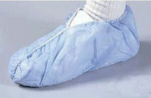 V[Jo[i100j ~[EEHiHHEY@Cprj[Jo[@t[TCY@ĝā@qǗ (1-1476-1501)