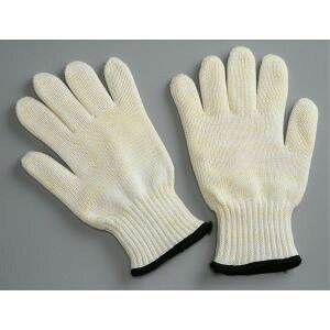 I[u~bg 350܂őΉI MɑςIϔMO[ui1ogjF5201 (1-0718-1101)