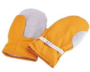  ~[pi p Ɨp ~g@h2{w(1g)@(1-1493-1401)