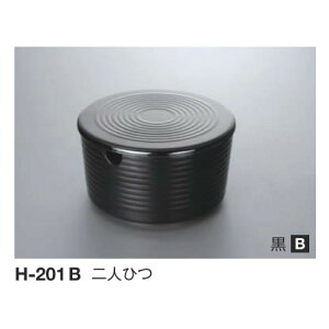 5Zbg ~ t lЂiZbgj a166mm H95mm 1340cc  џC igEWEێqZbgj[H-201BM-H-201BF-L-101B] L[G[~ Ɩp gEӂẼZbg̔ł