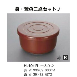 5Zbg ~ lЂ a139mm H72mm 660cc  џCigEWZbgj[H-101RM-H-101RF] L[G[~ Ɩp gEӂ̃Zbg̔łB E5