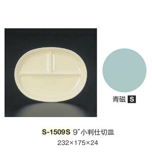 10Zbg ~ 9"d؎M 232X175mm H24mm  [S-1509S] L[G[~ hCg쏊 Ɩp E5