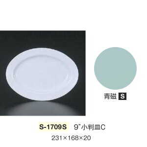 10Zbg ~ 9C`MC 231X168mm H20mm  [S-1709S] L[G[~ hCg쏊 Ɩp E5