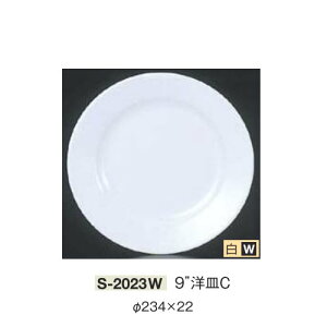 10Zbg ~ 9C`mMC a234mm H22mm  [S-2023W] L[G[~ hCg쏊 Ɩp E5