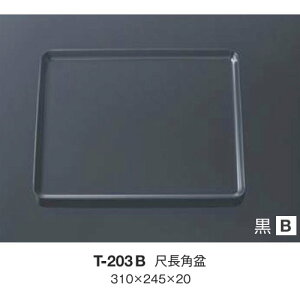 10Zbg ~ ڒp~ 310X245mm H20mm  ~EV[T-203B] L[G[~ hCg쏊 Ɩp E5