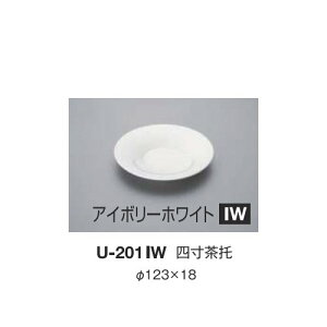 10Zbg ~ l a123mm H18mm AC{[zCg [U-201IW] L[G[~ hCg쏊 Ɩp E5