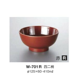 10Zbg ~ lo a125mm H60mm 410cc  `o[W-701R] L[G[~ hCg쏊 Ɩp E5