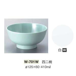 10Zbg ~ lo a125mm H60mm 410cc  `o[W-701W] L[G[~ hCg쏊 Ɩp E5