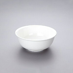 10Zbg ~ 13cm{[ a130mm H53mm 400cc AC{[zCg Jtbg[ME-513IW] L[G[~ hCg쏊 Ɩp E5