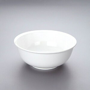 10Zbg ~ 16cm{[ a160mm H65mm 800cc AC{[zCg Jtbg[ME-516IW] L[G[~ hCg쏊 Ɩp E5