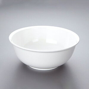 10Zbg ~ 19cm{[ a190mm H78mm 1300cc AC{[zCg Jtbg[ME-519IW] L[G[~ hCg쏊 Ɩp E5