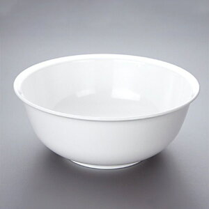 10Zbg ~ 22cm{[ a220mm H90mm 2000cc AC{[zCg Jtbg[ME-522IW] L[G[~ hCg쏊 Ɩp E5