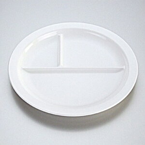 10Zbg ~ 23cmdˎd؎M a226mm H25mm AC{[zCg Jtbg[S-1323IW] L[G[~ hCg쏊 Ɩp E5