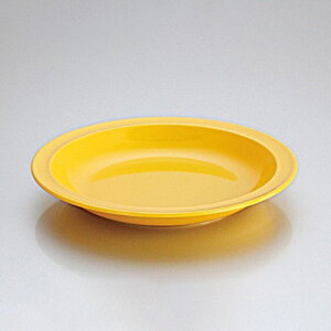 10Zbg ~ 23cm[MS a230mm H34mm 630cc CG[ Jtbg[S-2423Y] L[G[~ hCg쏊 Ɩp E5