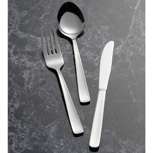 KYS 18-0 CbN ACXN[ Xv[ipj(13-0477-2101)