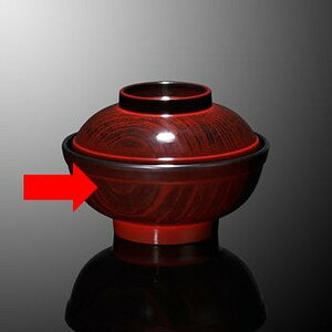 ~ ^@ a150mm H67mm 620cc g(ӂ͕ʔ)  [A14BTMB] }PC Ɩp H@Ή ɂ v Ɩp vX`bN  H M D8