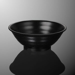 ~ Θ a202mm H77mm 1100cc ݈[A101B] }PC Ɩp H@Ή ɂ v Ɩp vX`bN  H M D8