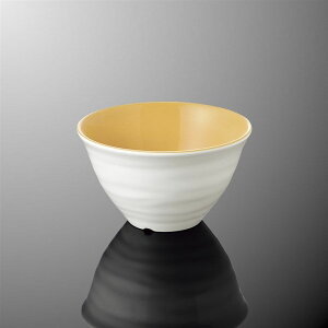 ~ јo@ a113mm H64mm 300cc NX^[A110WAC] }PC Ɩp H@Ή ɂ v Ɩp vX`bN  H M D8