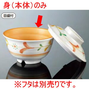 ~ ےq a122mm H66mm 400cc g(ӂ͕ʔ) otȂEDC[A71BFU] }PC Ɩp H@Ή ɂ v Ɩp vX`bN  H M oCLO D8