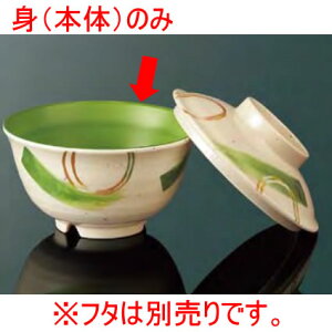 ~ ےq a122mm H66mm 400cc g(ӂ͕ʔ) їEDC[A71BHNS] }PC Ɩp H@Ή ɂ v Ɩp vX`bN  H M oCLO D8