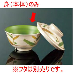 ~ ےq  a113mm H59mm 290cc g(ӂ͕ʔ) }tEDC[A74BEH] }PC Ɩp H@Ή ɂ v Ɩp vX`bN  H M oCLO D8