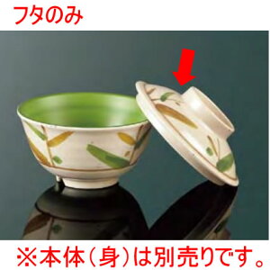 ~ ےq  a114mm H38mm ӂ(i͂ӂ̂) }tEDC[A74CEH] }PC Ɩp H@Ή ɂ v Ɩp vX`bN  H M oCLO D8