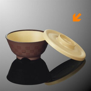 @\ϔMPPC s  a127mm H21mm W(i͂ӂ̂) q[gT[u[AC148CBE] }PC Ɩp H@Ή ɂ v Ɩp vX`bN  H M F0