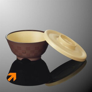 @\ϔMPP s  a121mm H58mm 320cc g(ӂ͕ʔ) q[gT[u[AP148BMTB] }PC Ɩp H@Ή ɂ v Ɩp vX`bN  H M F0