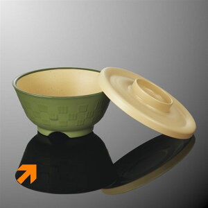 @\ϔMPP s  a121mm H58mm 320cc g(ӂ͕ʔ) q[gT[u[AP148BMTG] }PC Ɩp H@Ή ɂ v Ɩp vX`bN  H M F0