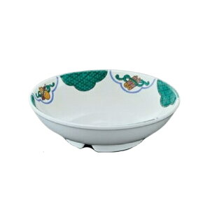 ~ ϕq a166mm H46mm 550cc g(W͔p) Â ؎[B24SJ] }PC Ɩp H@Ή ɂ v Ɩp vX`bN  H M D8