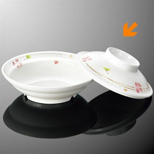 ~ ϕo a142mm H41mm ӂ(i͂ӂ̂) ؎[B25CHNO] }PC Ɩp H@Ή ɂ v Ɩp vX`bN  H M D8