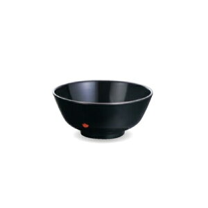 ~ ݘo a118mm H52mm 300cc g(W͔p) [B4BRB] }PC Ɩp H@Ή ɂ v Ɩp vX`bN  H M D8