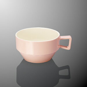 ~ tX[vJbv 130X103mm H59mm 300cc sNEC[C28PK] }PC Ɩp H@Ή ɂ v Ɩp vX`bN  H D8