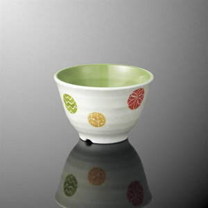 ~  a90mm H58mm 180cc ؎GNZ[C30ID] }PC Ɩp H@Ή ɂ v Ɩp vX`bN  H M D8